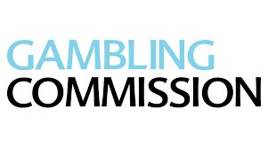 uk-gambling-commission