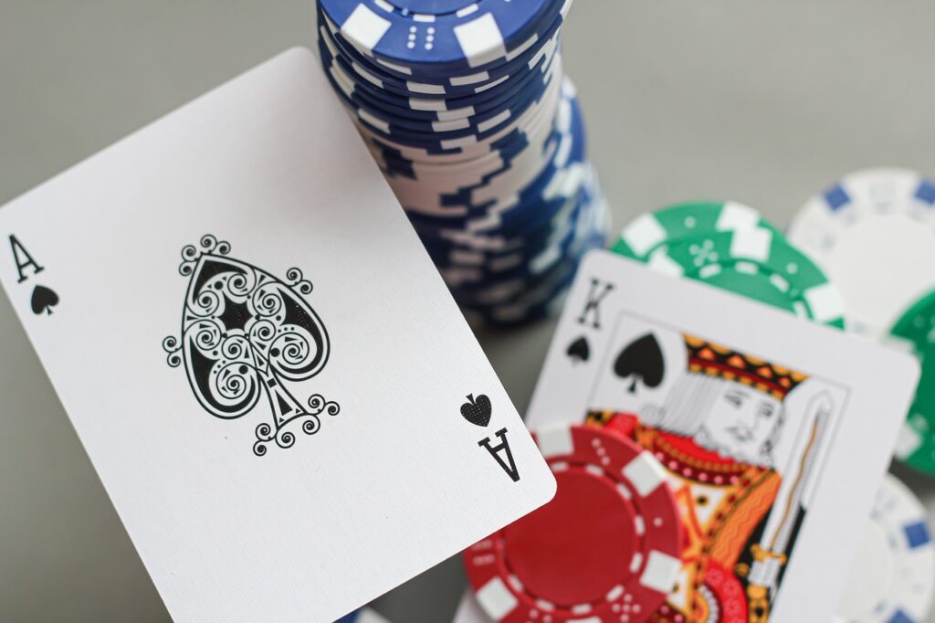 Best Online Blackjack Casinos