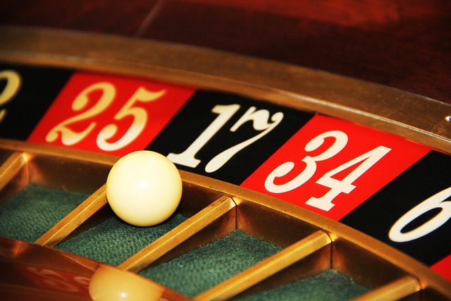 Top roulette strategies like Martingale and Fibonacci systems.