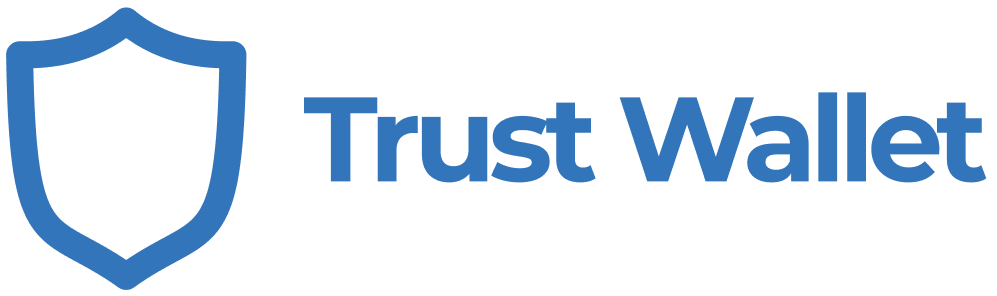 Trust-Wallet