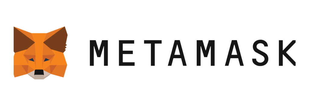 metamask wallet